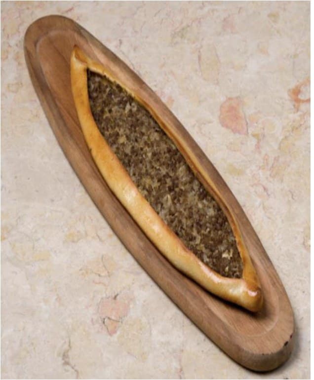 Pide